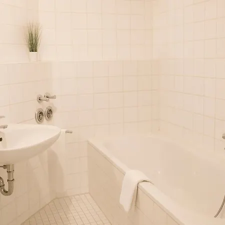 Sunnyhome Monteurwohnungen Und In Weiden * ヴァイデン
